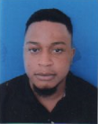 Student Image